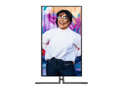 Gaming monitor AOC U27U3CV 4K Ultra HD 27"