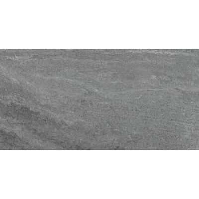 Vloer & Wandtegel Cristacer Origin 60x120 cm Mat Grey Cristacer