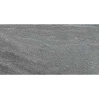 Vloer & Wandtegel Cristacer Origin 60x120 cm Mat Grey Cristacer - thumbnail