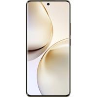realme 14 Pro+ 5G Dual SIM 12GB RAM 512GB - wit - thumbnail