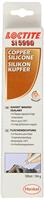 LOCTITE® SI 5990 CO Siliconenkit Kleur (specifiek): Koper 100 ml - thumbnail