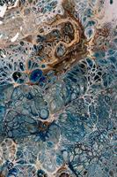 Amsterdam All Acrylics Amsterdam • pouring medium 014 fles 1000ml - thumbnail