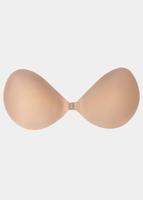 Magic Plak BH zonder achterkant - Backless Beauty - Strapless bh zonder achterkant - thumbnail