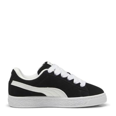 Puma Suede XL PS Sneakers JR 31