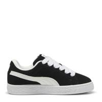 Puma Suede XL PS Sneakers JR 30 - thumbnail