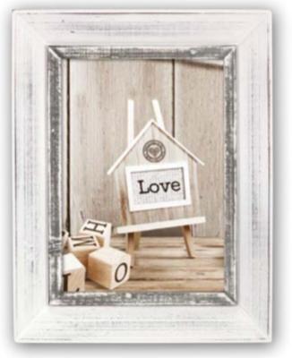 Zep Fotolijst SY1220 Athis 20x20 cm