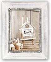 Zep Fotolijst SY1220 Athis 20x20 cm - thumbnail