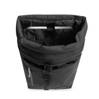Eastpak Up Roll-Tarp Black2 - thumbnail
