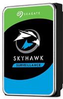 Seagate SkyHawk Surveillance 2 TB Harde schijf (3.5 inch) SATA ST2000VX015 Bulk - thumbnail