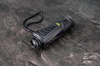 BRESSER WLAN- warmtebeeldcamera TNS3 - thumbnail