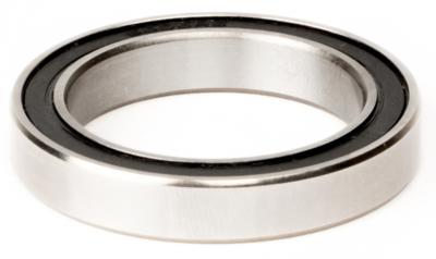 Kogellager Elvedes 17287 2RS industrial ø28 × ø17 × 7