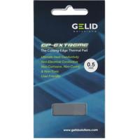 Gelid TP-GP01-A Warmtegeleidend pad 0.5 mm 12 W/mK (l x b) 80 mm x 40 mm - thumbnail