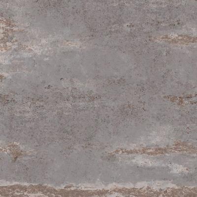 Flatiron Silver 60x60 rett Flatiron Silver 60x60 rett