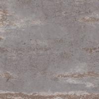 Flatiron Silver 60x60 rett - thumbnail