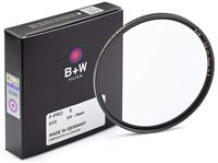 B+W 70100 52mm 010 UV - thumbnail