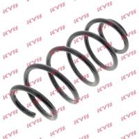 Chassisveer RH1722 - thumbnail