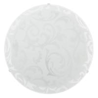 Eglo PlafondlampScalea 1 - 90043 - thumbnail
