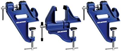 Holmenkol All-In-One 2.0 Ski/Snowboard Onderhoud Art. 1