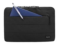 Laptoptas Ewent 15,6'' Zwart (1 Stuks) - thumbnail