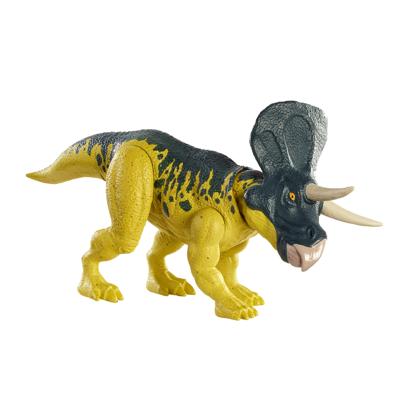 Jurassic World 3 Wild Pack Jurassic World 3 Wild Pack