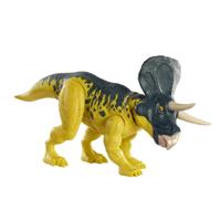 Jurassic World 3 Wild Pack - thumbnail