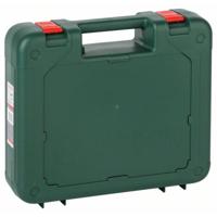 Bosch Accessoires Koffer Pst 18 Li - 2605438729 - thumbnail
