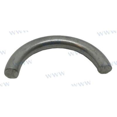 REC3852295 - VOLVO CLIP Bombardier