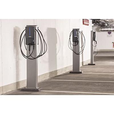 Webasto Stand Duo voet