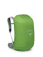 Osprey Hikelite 32 rugzak - thumbnail
