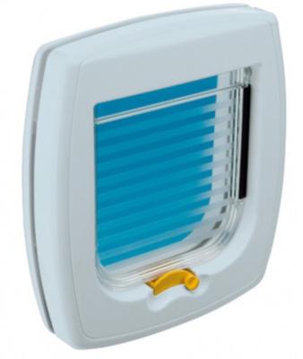 Porta per gatti Porta per gatti