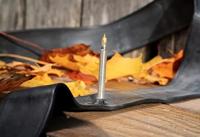 Onza sa3 27.5x2.10-2.60" sv47 tube - thumbnail