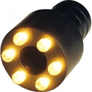 Express LED-LIGHT waterornament verlichting Express LED-LIGHT waterornament verlichting