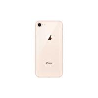 Apple iPhone 8 11,9 cm (4.7") 64 GB Single SIM 4G Goud iOS 11 - thumbnail