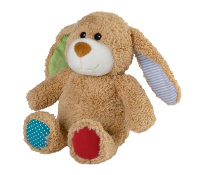 Warmies Warmteknuffel Mini Haas