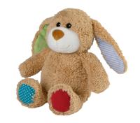 Warmies Warmteknuffel Mini Haas - thumbnail