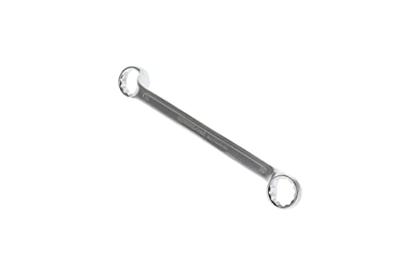 Gedore RED 3300922 R01103032 Dubbele ringsleutel Sleutelbreedte (metrisch) 30 - 32 mm - thumbnail