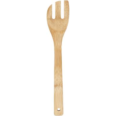 https://www.cchobby.nl/spatula-l-30-cm-b-6-cm-1-stuk