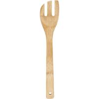 Creativ Company Spatula, l: 30 cm, b: 6 cm, 1 stuk - thumbnail