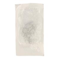 Transitie Connector Mannelijk Luer Sonde - thumbnail