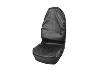 HP Autozubehör 824673 Beschermhoes voor onderhoudswerkzaamheden - thumbnail