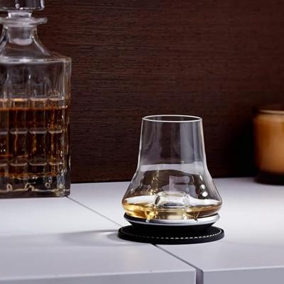 PEUGEOT - Whiskey - Whiskey proefset 0,29l - thumbnail
