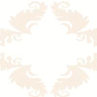 Marburg The New Amsterdam Book Behang klassiek motief - 59704 - thumbnail