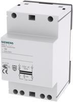 Siemens 4AC37240 Veiligheidstransformator 8 V, 12 V 2 A - thumbnail