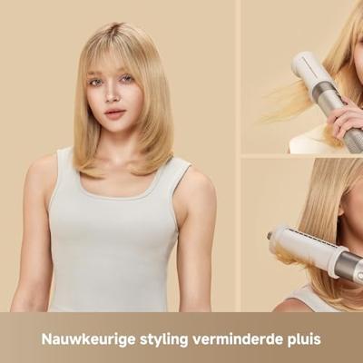 Oplaadbare Batterijen Dreame 010403AA000033 - thumbnail