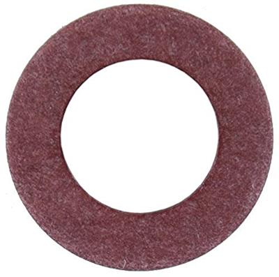Cornat Fiber-Dichting Kr.Hulsmoer 3/8 (5S) - TEC380285 Cornat Fiber-Dichting Kr.Hulsmoer 3/8 (5S) - TEC380285