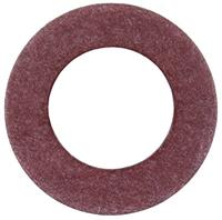 Cornat Fiber-Dichting Kr.Hulsmoer 3/8 (5S) - TEC380285 - thumbnail