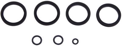 Avid service kit br.caliper service kit code/code r