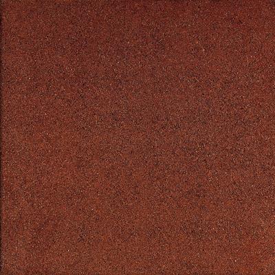 3 stuks! (0.75m2) Rubbertegel rood 50x50x2.5 cm Gardenlux - Gardenlux 3 stuks! (0.75m2) Rubbertegel rood 50x50x2.5 cm Gardenlux - Gardenlux