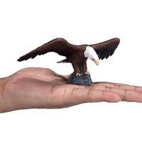 Mojo wildlife amerikaanse zeearend 387027 - thumbnail