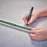 Bosch Home and Garden 1600A02W7S 1600A02W7S Gereedschapsset - thumbnail